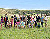 Are You Excited for the Next Survivor?